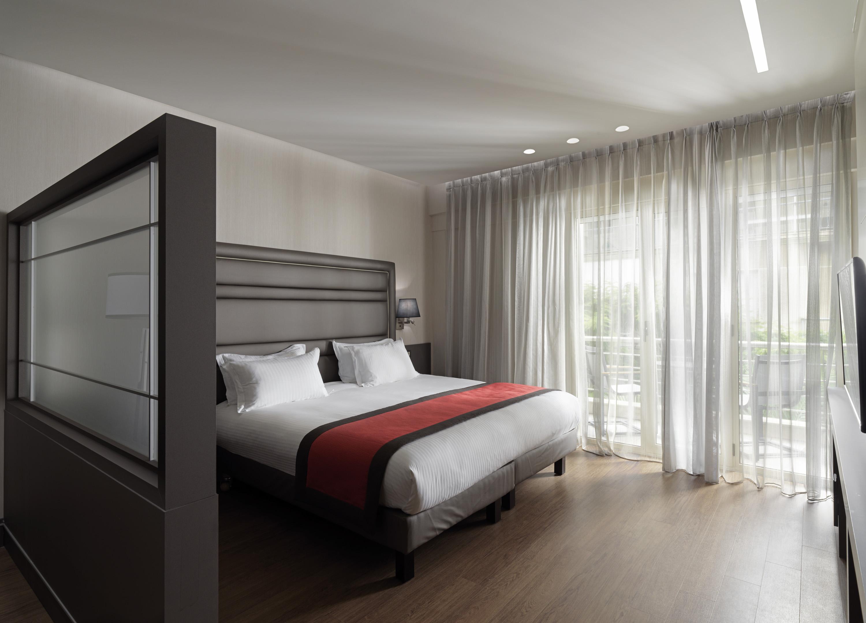 Holiday Suites Athén Kültér fotó