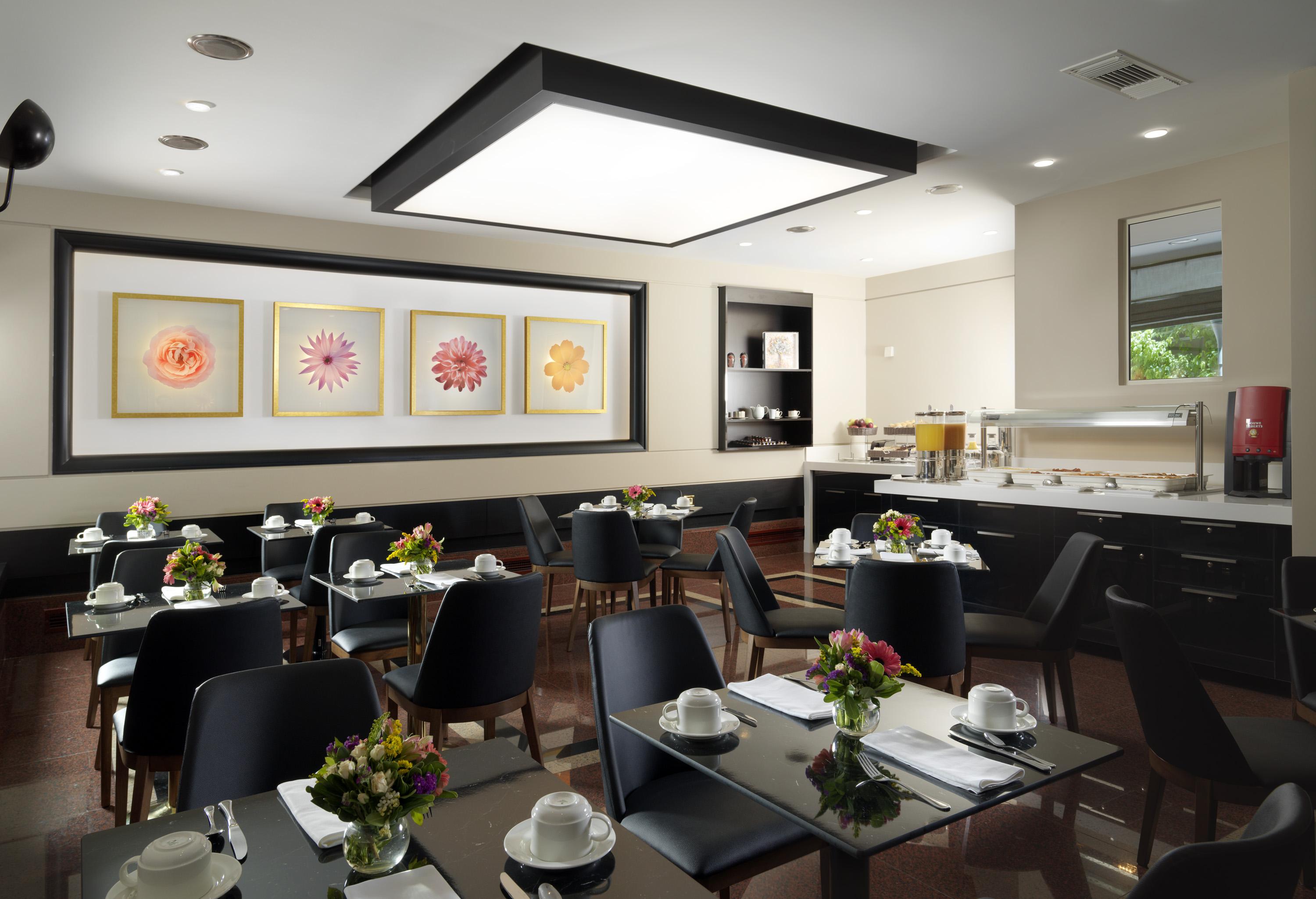 Holiday Suites Athén Kültér fotó