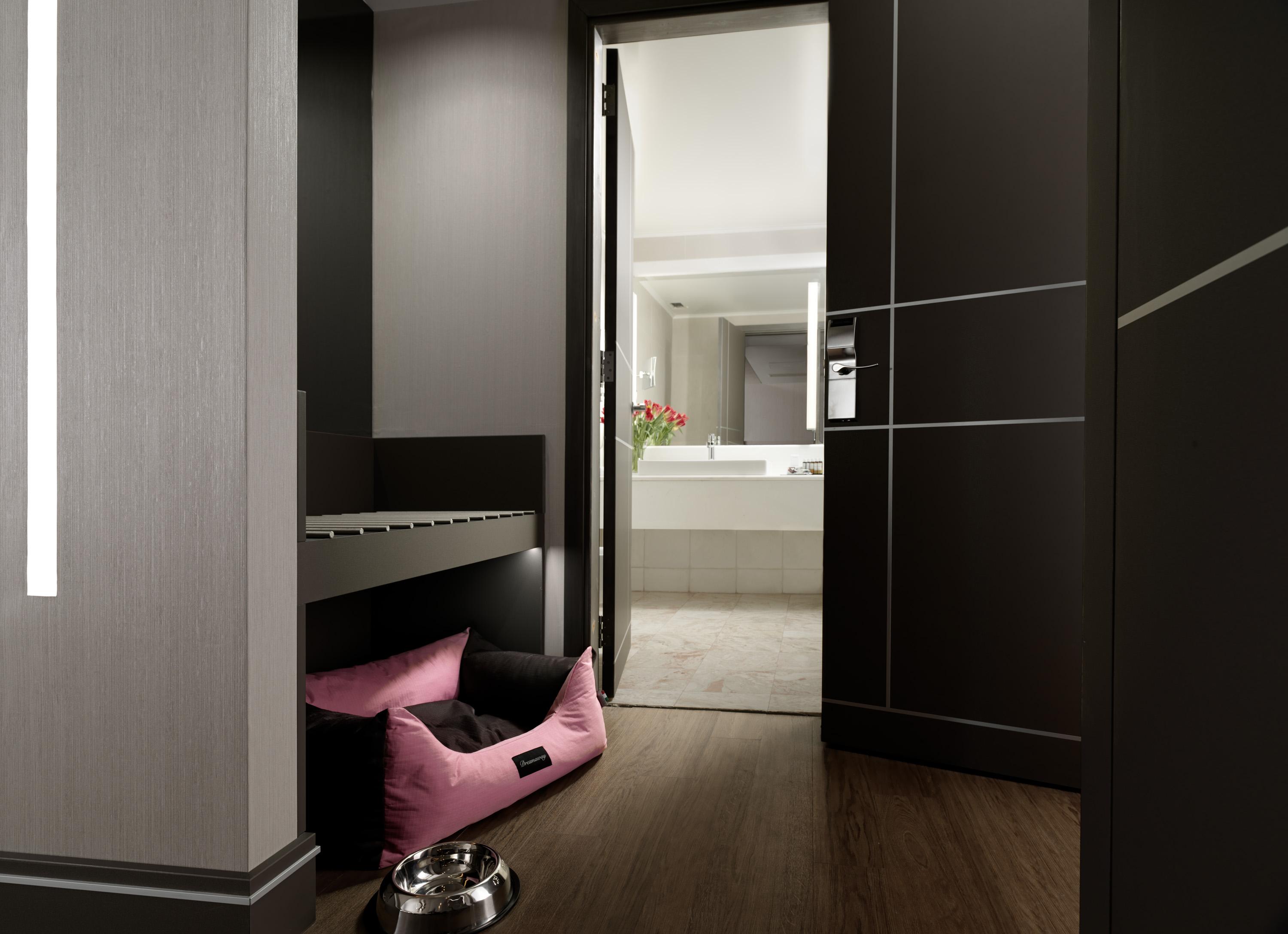 Holiday Suites Athén Kültér fotó