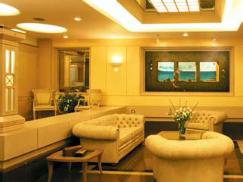 Holiday Suites Athén Kültér fotó
