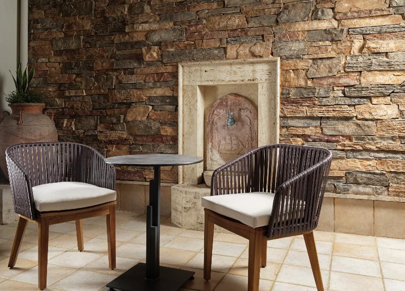 Holiday Suites Athén Kültér fotó